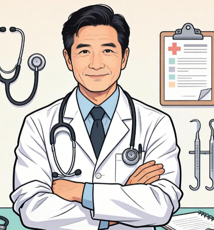 左雯君在哪家医院